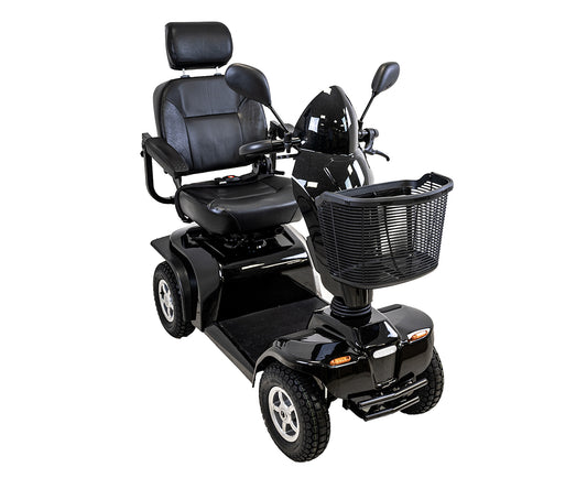 Discovery 8 Mobility Scooter  (181050)